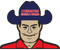 Big Ed Icon 2